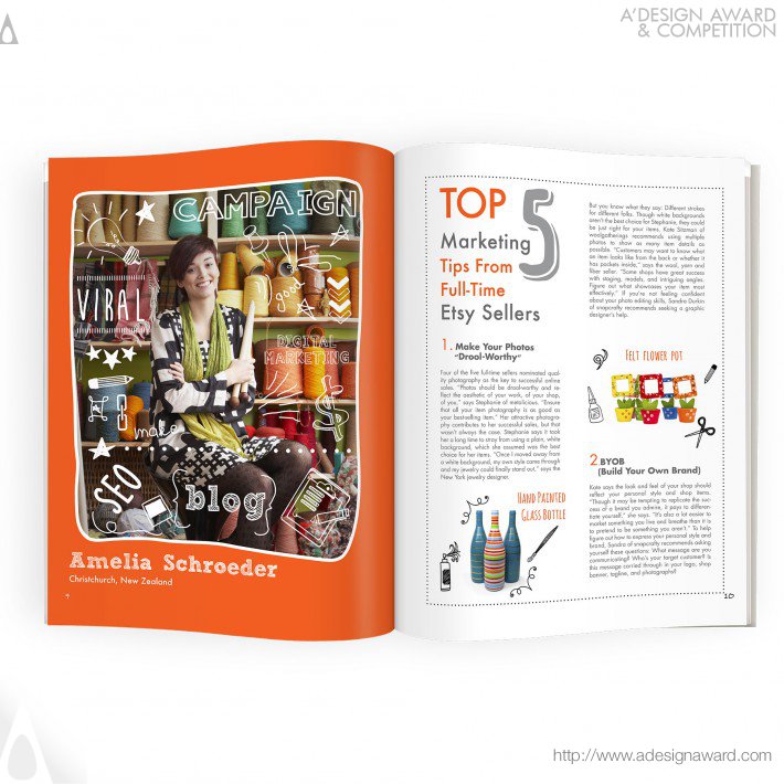 etsy-annual-report-by-isidora-spajich-4