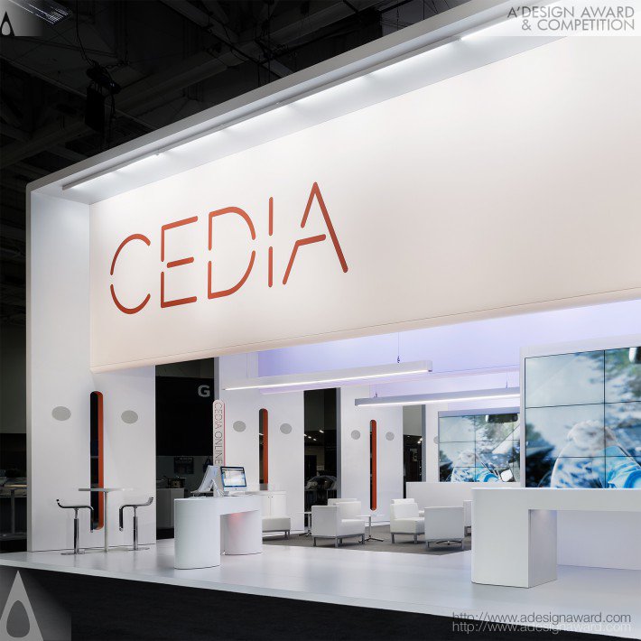 cedia-booth-design-2015-by-lorenzo-apicella-1