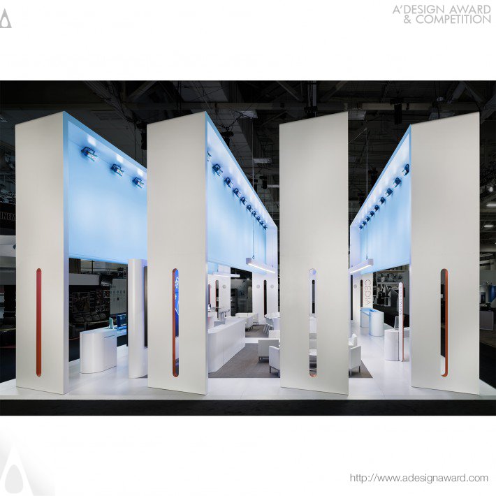 cedia-booth-design-2015-by-lorenzo-apicella-2