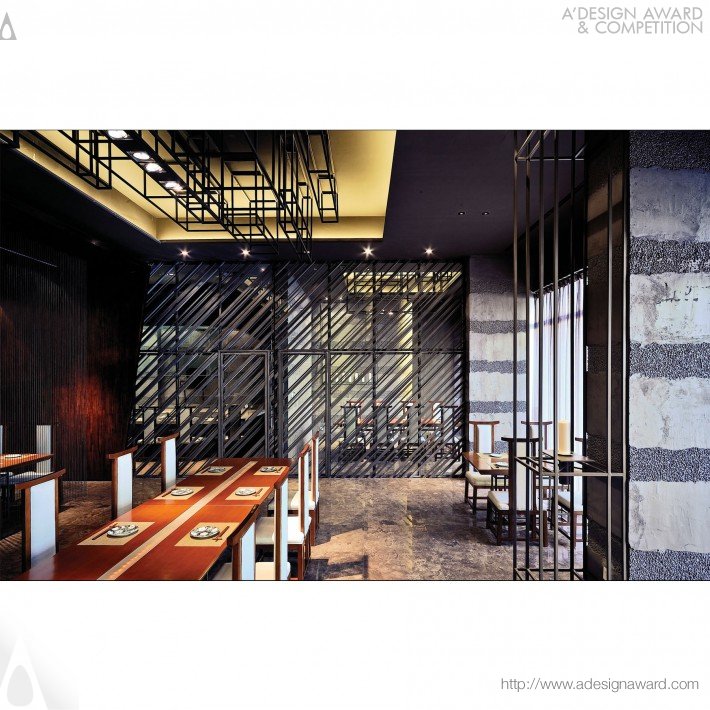 haneda-japanese-restaurant-by-kris-lin-1