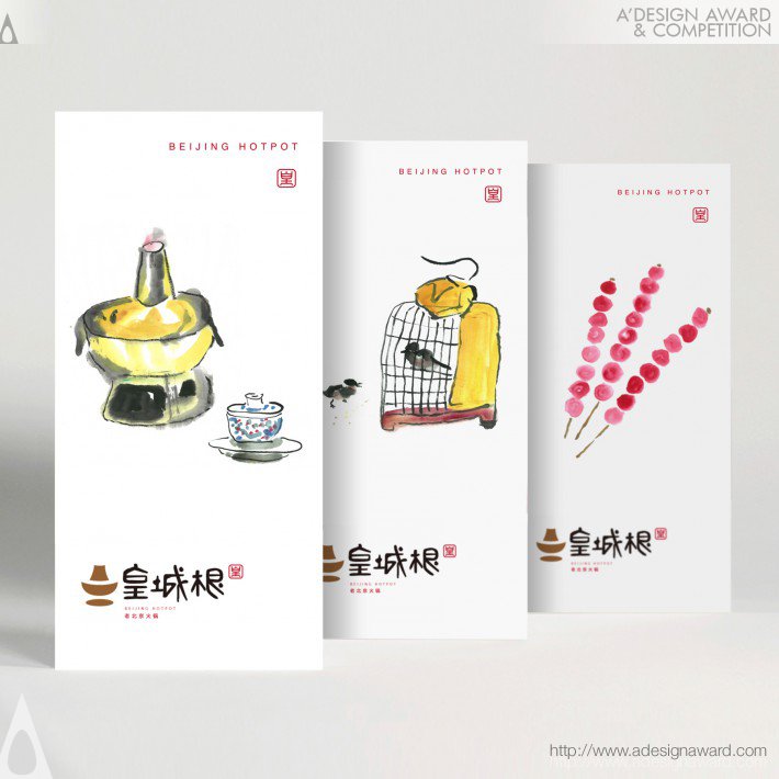 beijing-hotpot-by-dongdao-team-2