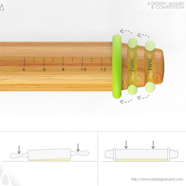 o-rolling-pin-by-fan-yang-and-wenyan-cao-3