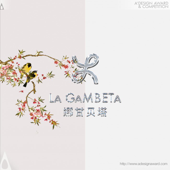 la-gambeta-by-chen-zilong-yang-chao-and-teng-juan-3