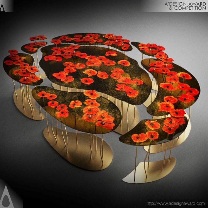 papaveri-fioriture-collection-by-unica-by-s-mazzolini-c-fumarola-f-rocchi-4