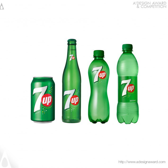 7up-global-vis-redesign-by-pepsico-design-amp-innovation-1