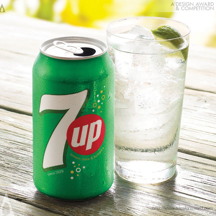 7up-global-vis-redesign-by-pepsico-design-amp-innovation-2