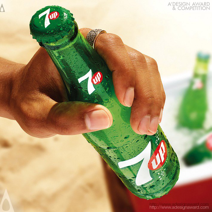 7up-global-vis-redesign-by-pepsico-design-amp-innovation-3