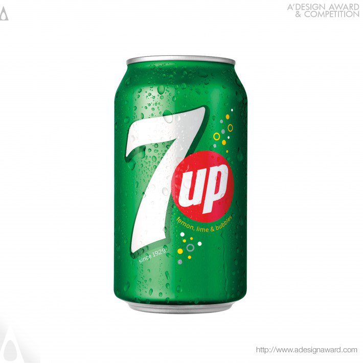 7up-global-vis-redesign-by-pepsico-design-amp-innovation