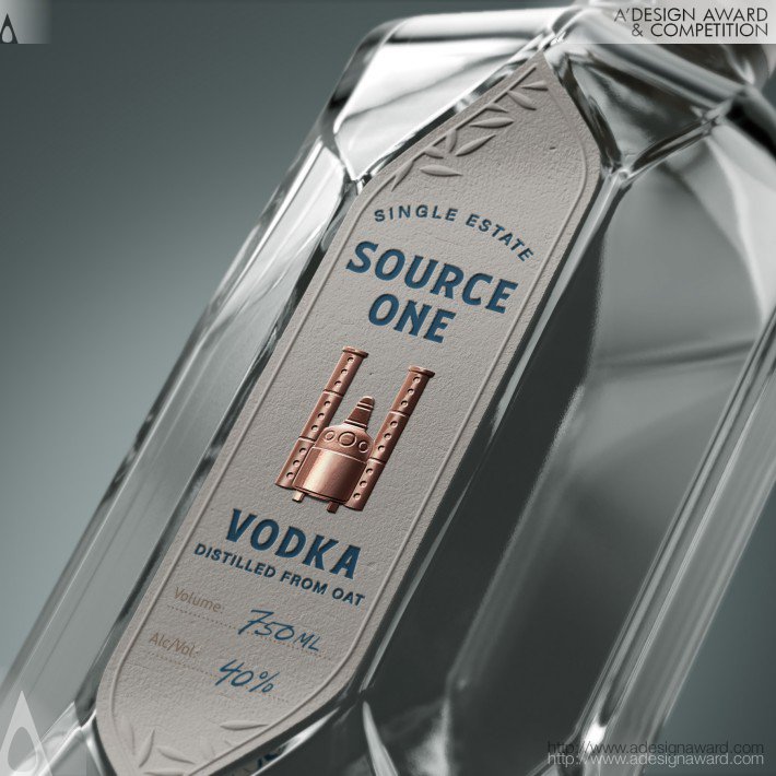 source-one-vodka-by-aether-ny-llc-1