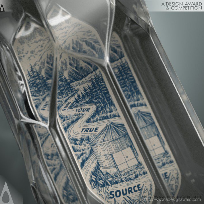 source-one-vodka-by-aether-ny-llc-3