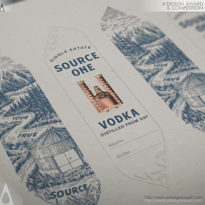 source-one-vodka-by-aether-ny-llc-4