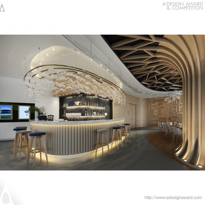 yuanfang-fine-club-by-jsd-space-design-3