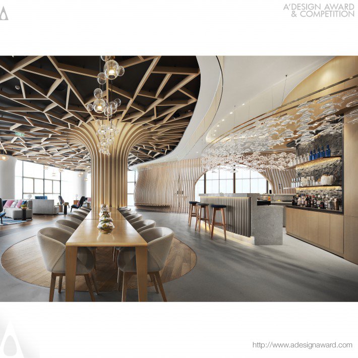 yuanfang-fine-club-by-jsd-space-design