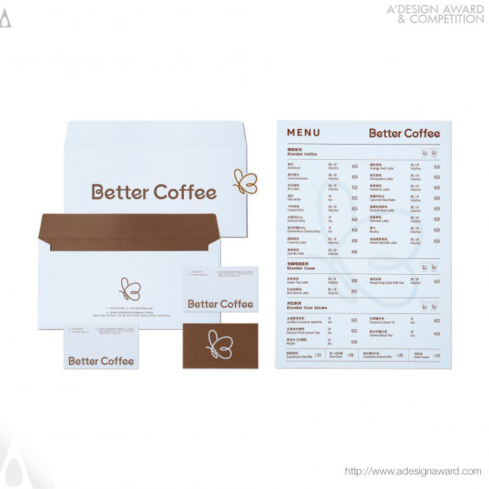 better-coffee-by-jiayi-lu-and-sha-feng-2