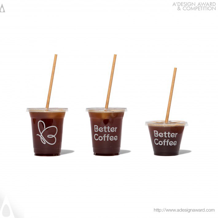 better-coffee-by-jiayi-lu-and-sha-feng