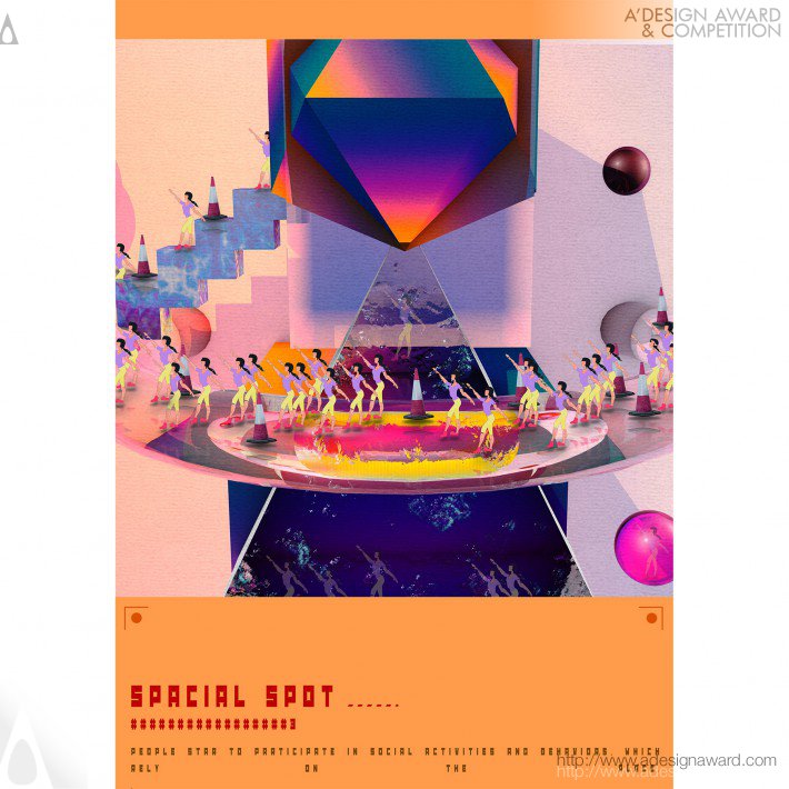 spacial-spot-by-qimeng-han-3