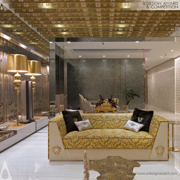 luxury-indeaah-redefined-by-amee-vora-1