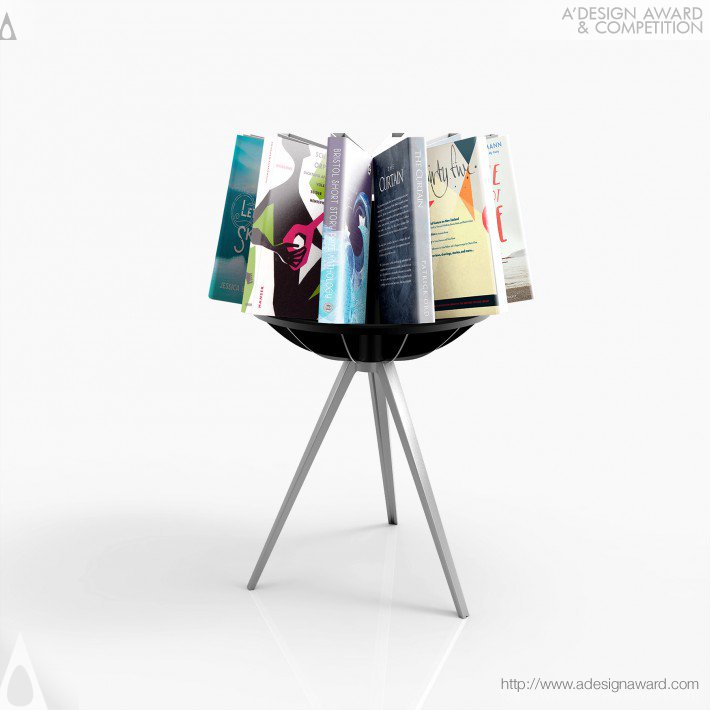 balet-lamp-amp-book-holder-by-mian-design-studio-1