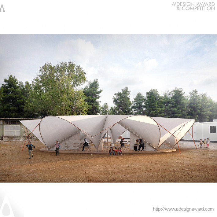 maidan-tent-by-bonaventura-visconti-and-leo-bettini-1