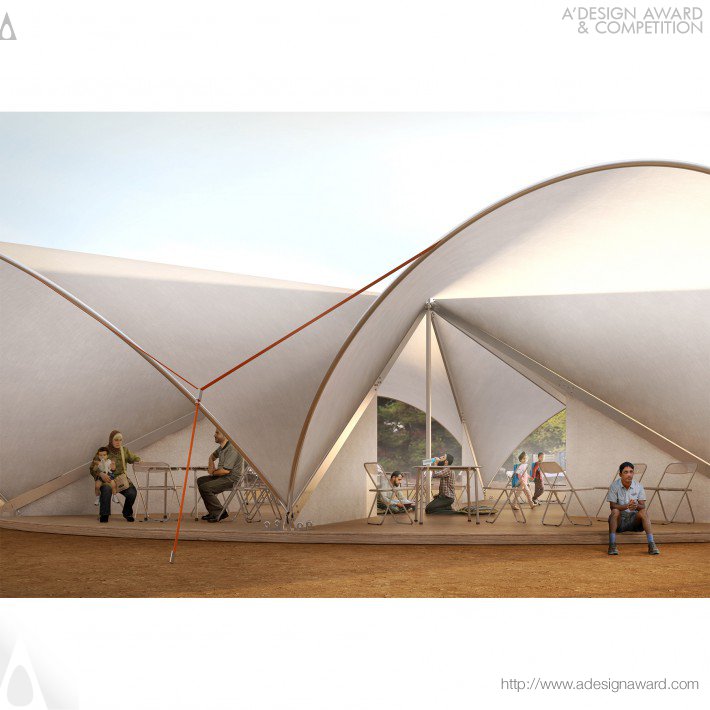 maidan-tent-by-bonaventura-visconti-and-leo-bettini-2