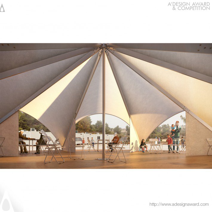 maidan-tent-by-bonaventura-visconti-and-leo-bettini-3