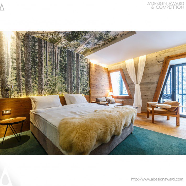 hotel-pino-nature-by-studio-zec-3