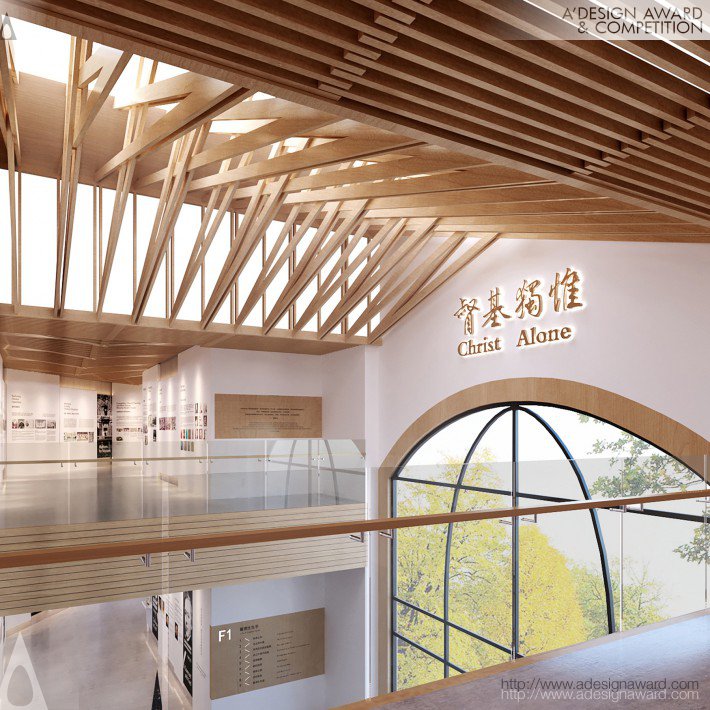 jht-memorial-hall-by-cao-qi-3