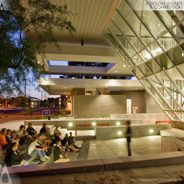 the-university-of-arizona-poetry-center-by-line-and-space-llc-4