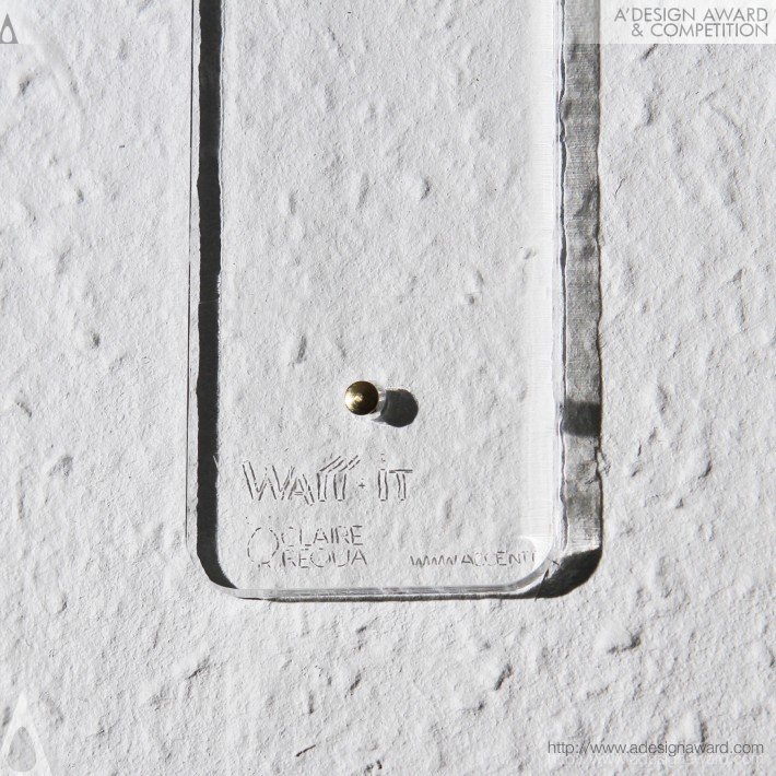 wall-it-by-claire-requa-4