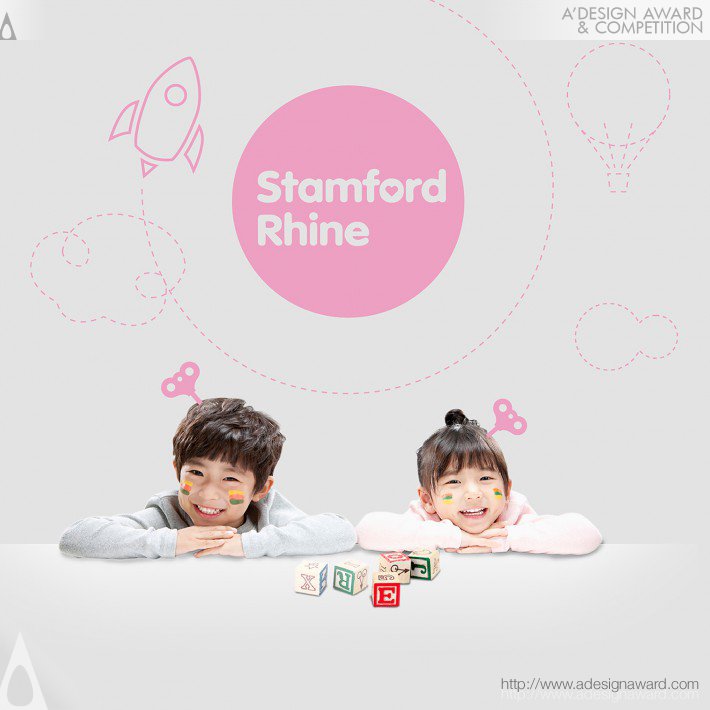 stamford-rhine-by-dongdao-creative-branding-group-2