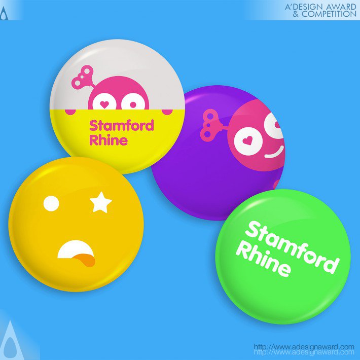 stamford-rhine-by-dongdao-creative-branding-group-3