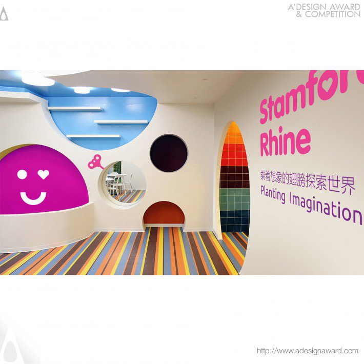 stamford-rhine-by-dongdao-creative-branding-group-4