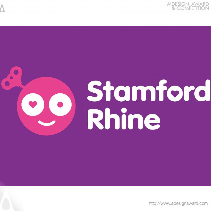 stamford-rhine-by-dongdao-creative-branding-group