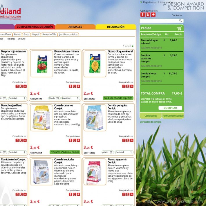 jardiland-ecommerce-website-by-suigeneris-barcelona-2