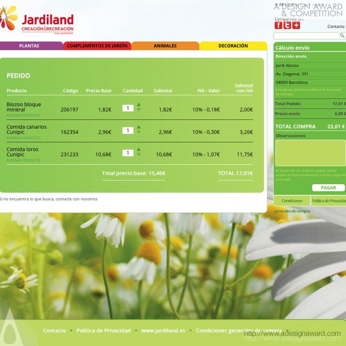 jardiland-ecommerce-website-by-suigeneris-barcelona-3