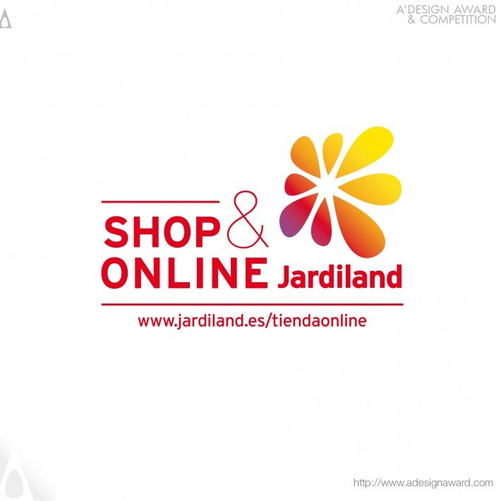 jardiland-ecommerce-website-by-suigeneris-barcelona-4