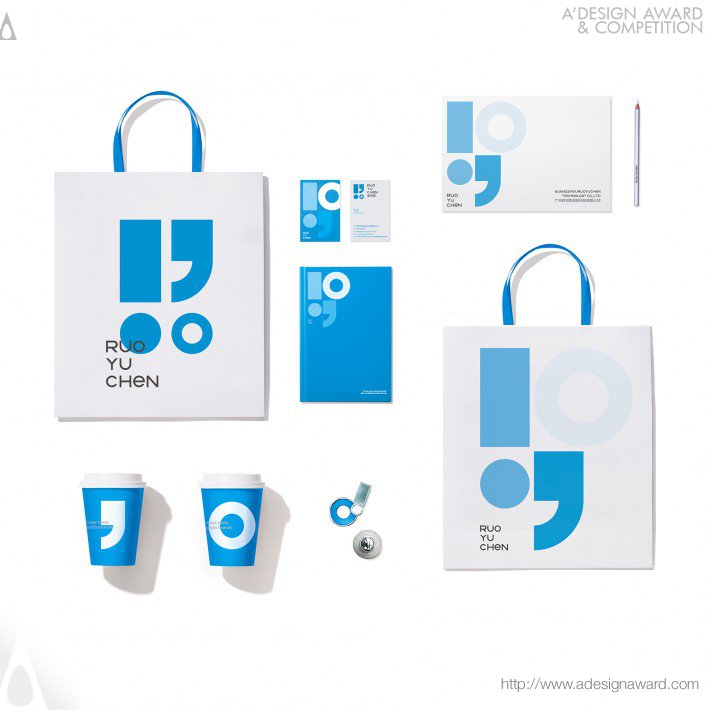 ryc-brand-identity-by-fengnan-lin-4