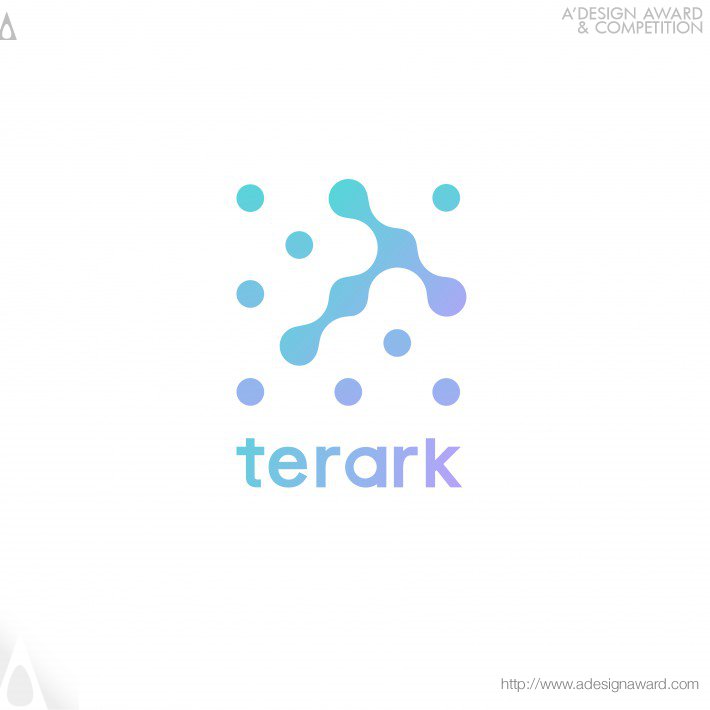 terark-by-tong-wen