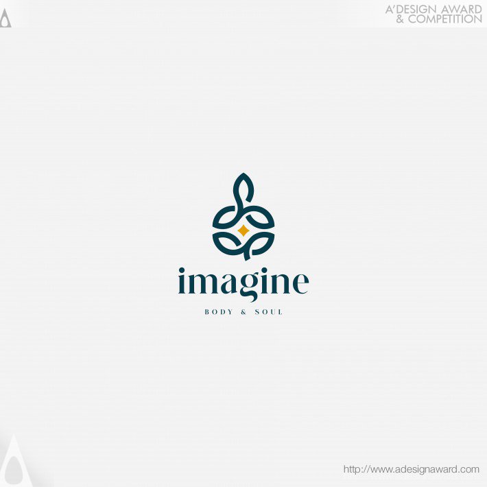 imagine-center-by-satie-eljack