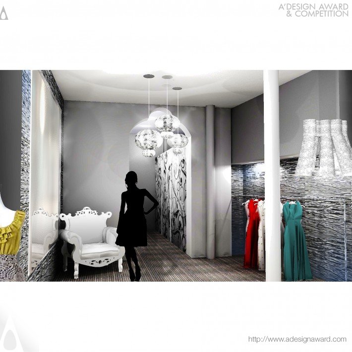 concept-retail-by-vandana-tiwari-sharma-1