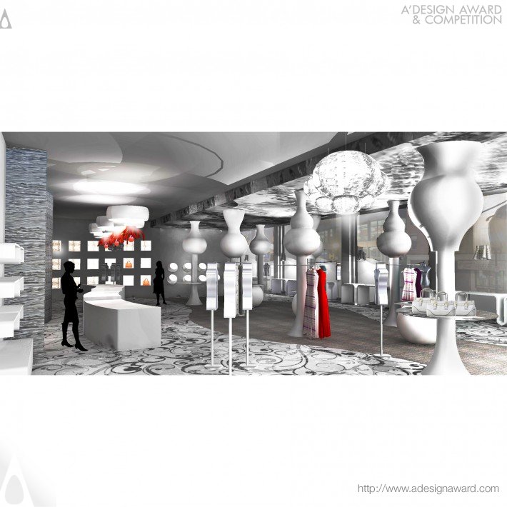 concept-retail-by-vandana-tiwari-sharma-2