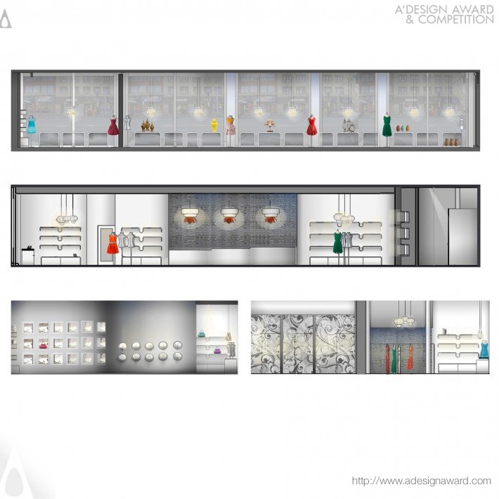 concept-retail-by-vandana-tiwari-sharma-4