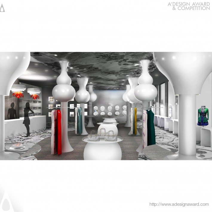 concept-retail-by-vandana-tiwari-sharma