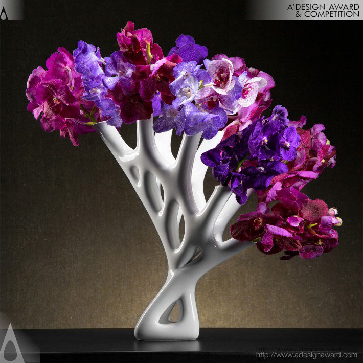 coral-vase-by-steve-lee-2