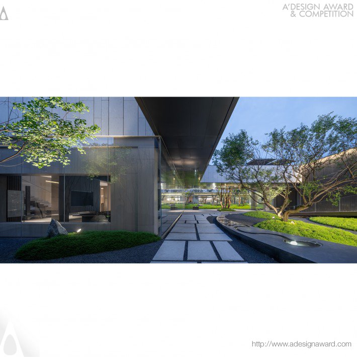 west-suburban-elegance-by-shanghai-ptarchitects-1