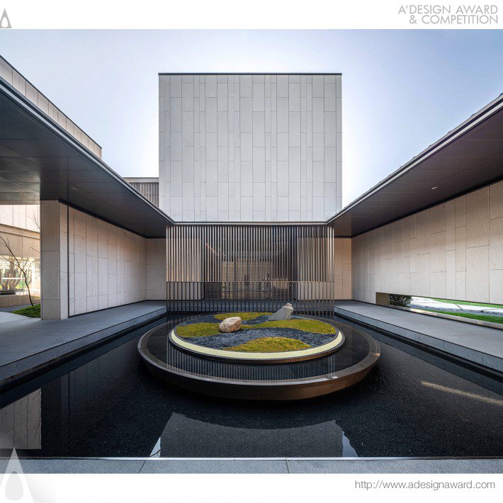 west-suburban-elegance-by-shanghai-ptarchitects-2