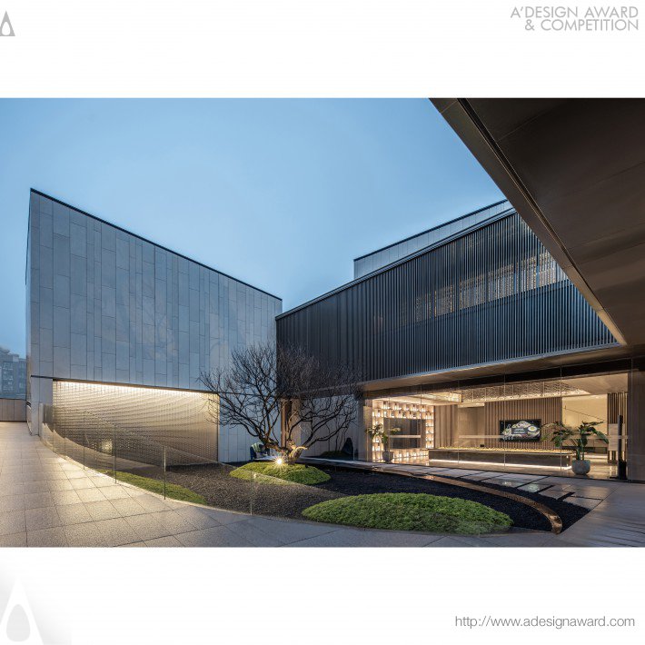 west-suburban-elegance-by-shanghai-ptarchitects