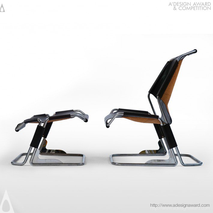 qi-leisure-chair-by-wei-jingye-and-cui-yueming-2