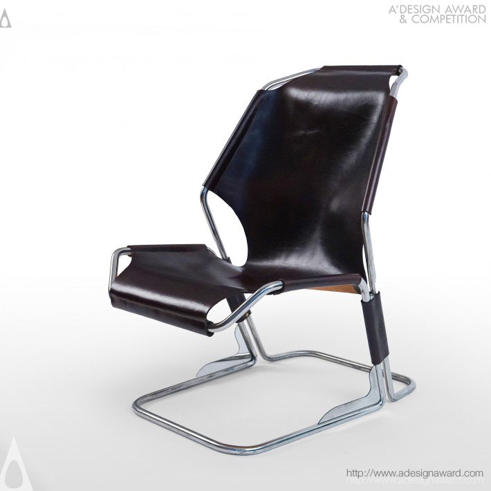 qi-leisure-chair-by-wei-jingye-and-cui-yueming-3