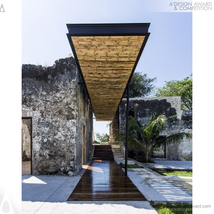 niop-hacienda-by-xavier-abreu-2